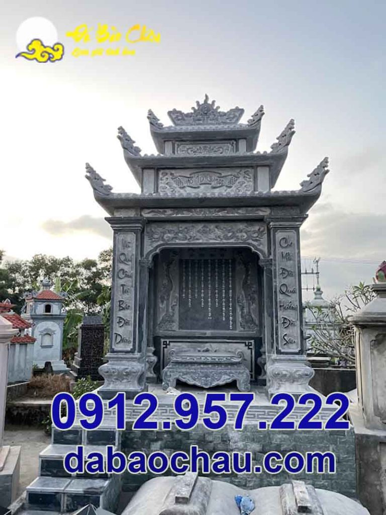 Đá Bảo Châu