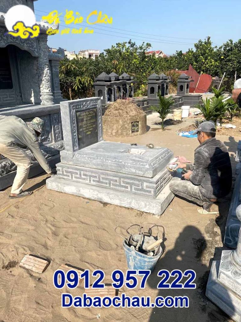 Đá Bảo Châu