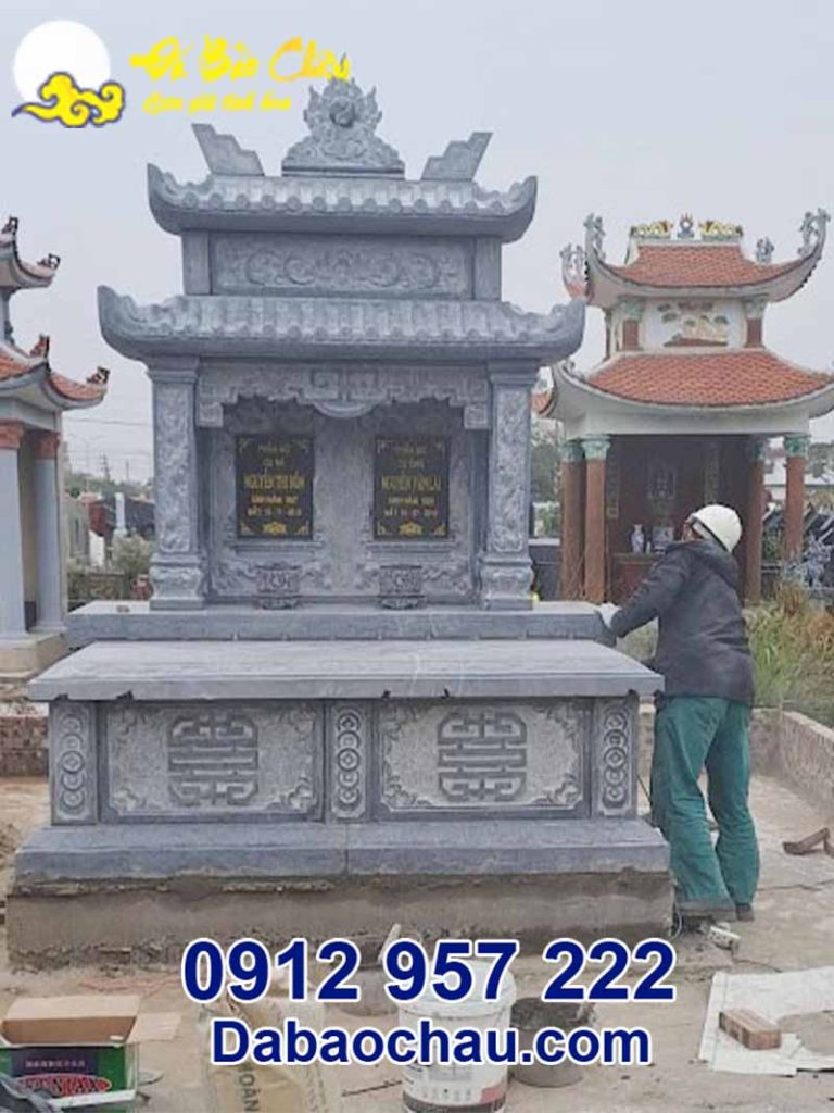 Đá Bảo Châu