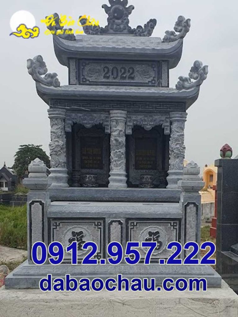 Đá Bảo Châu