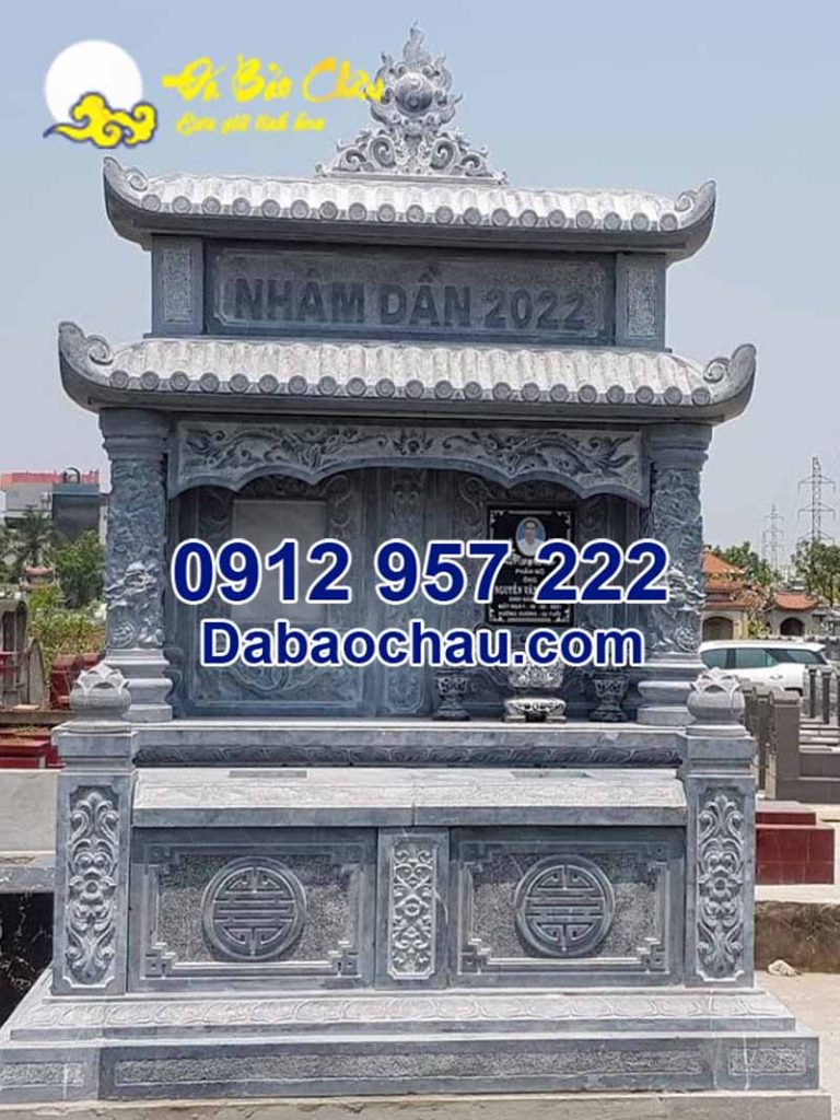 Đá Bảo Châu