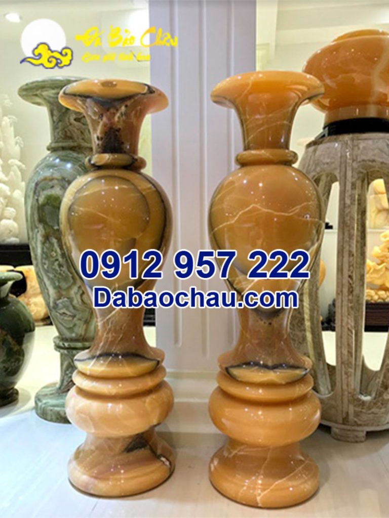 Đá Bảo Châu
