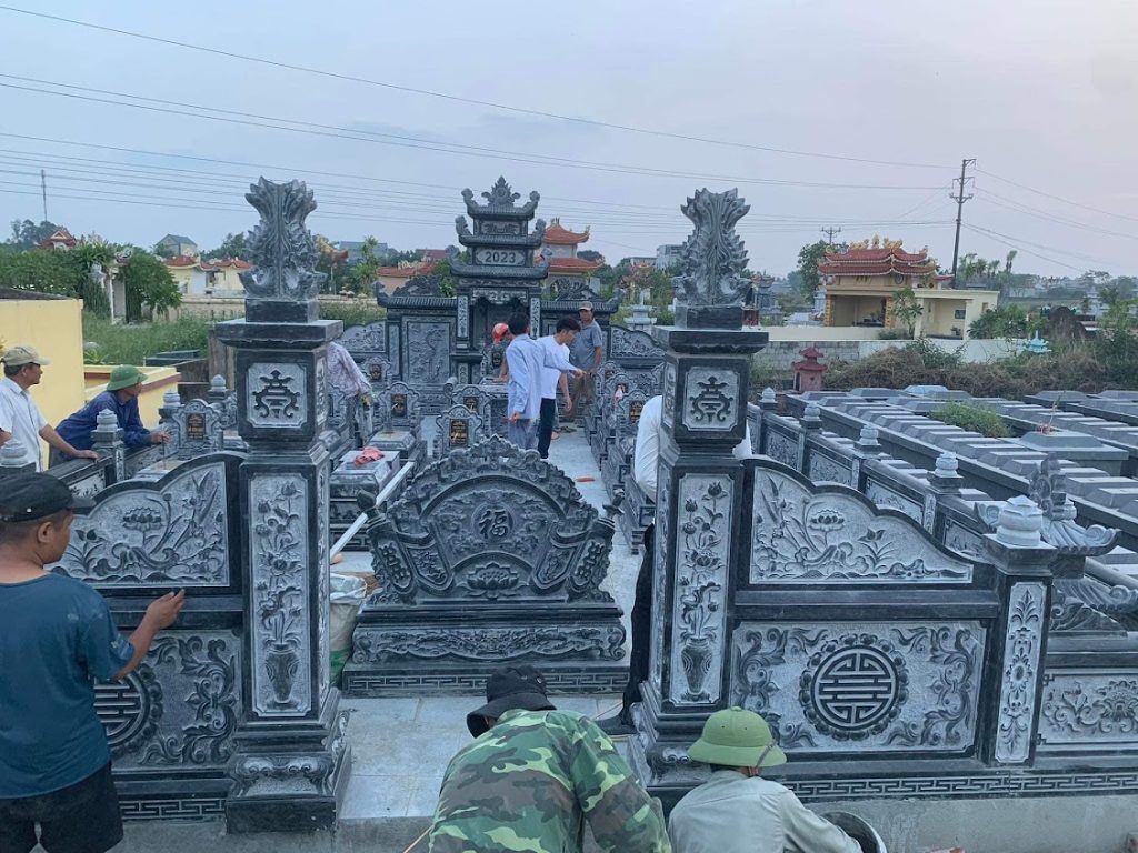 Đá Bảo Châu