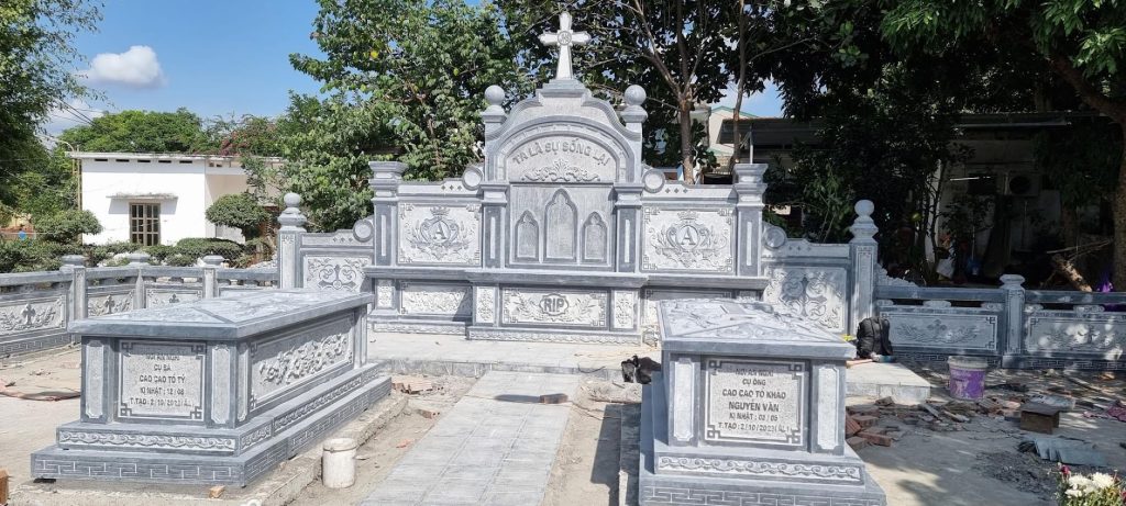 Đá Bảo Châu