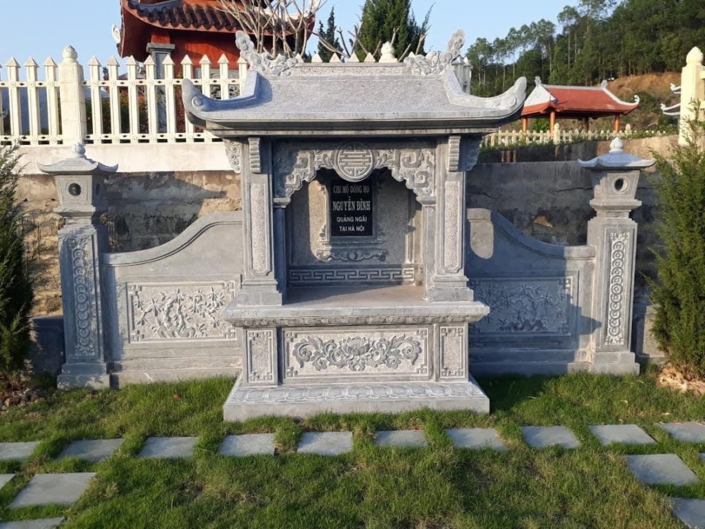Đá Bảo Châu