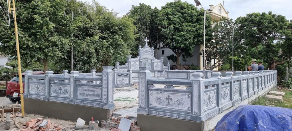 Đá Bảo Châu