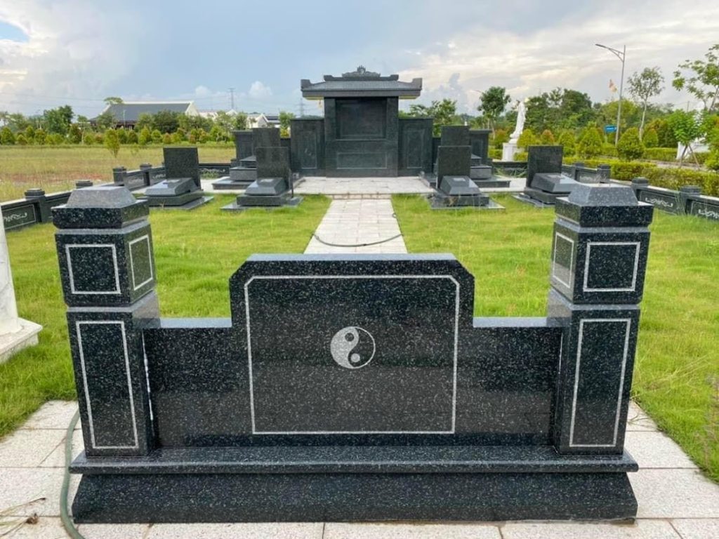 Đá Bảo Châu