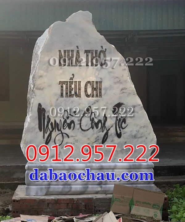 [Image: bia-da-luu-niem-khu-di-tich.jpg]