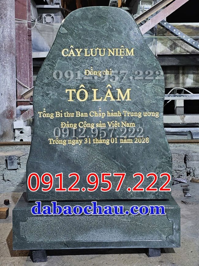 [Image: da-bao-chau-dia-chi-ban-bia-da-trong-cay...i-danh.jpg]