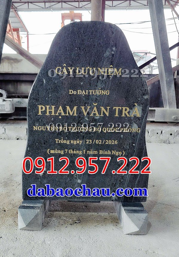 [Image: dat-bia-da-trong-cay-theo-yeu-cau.jpg]