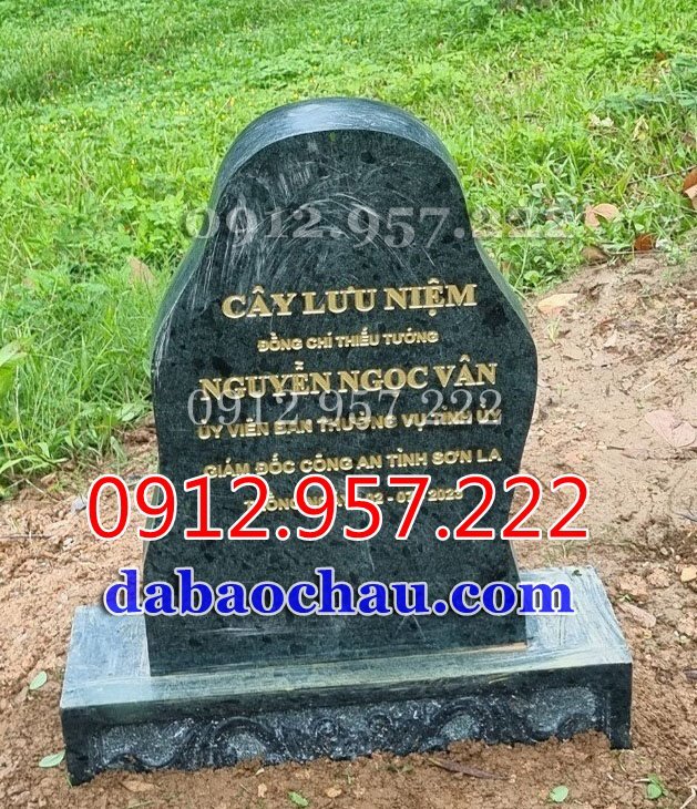 [Image: hinh-anh-bia-da-trong-cay-luu-niem-thuc-...i-troi.jpg]