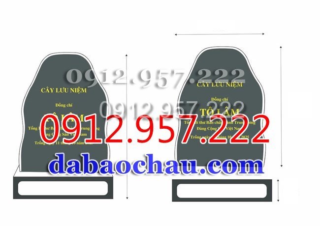 [Image: kich-thuoc-bia-da-trong-cay-cach-khac-no...-chuan.jpg]