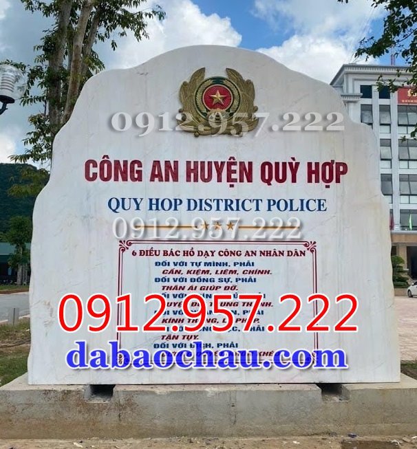 [Image: mau-bia-da-khac-ten-cong-ty-dep.jpg]