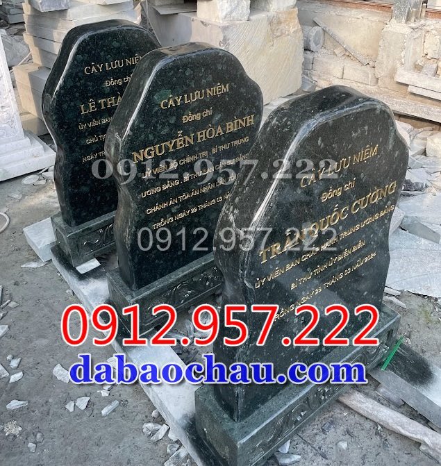 [Image: mau-bia-da-trong-cay-luu-niem-bi-da-gfi-...ng-cay.jpg]